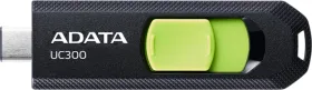 ADATA UC300 64 GB USB 3.2 Type-C Flash Drive