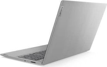 Lenovo IdeaPad 3 81WB01D0IN Laptop (10th Gen Core i3/ 8GB/ 1TB HDD/ Win10 Home)