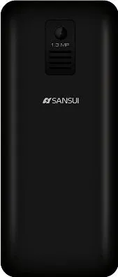 Sansui R11