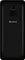 Sansui R11