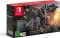 Nintendo Switch - Monster Hunter Rise Edition