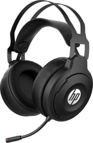 HP X1000 Wired Headset