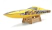 TFL Hobby 1106 Pursuit Rc Boat