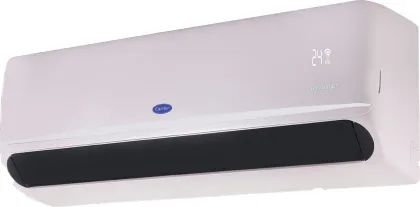 Carrier 18K INDUS DXi CAI18IN5R32W0 1.5 Ton 5 Star 2023 Inverter Split AC