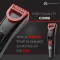 The Man Company SC-06 Trimmer