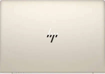 HP Envy 13-ad128TU Laptop (8th Gen Ci7/ 8GB/ 256GB SSD/ Win10/ Touch)