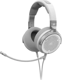 Corsair Virtuoso Pro Wired Gaming Headphones