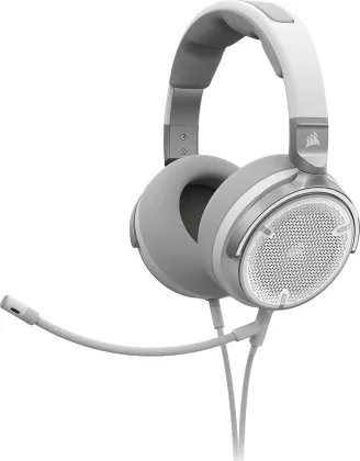 Corsair Virtuoso Pro Wired Gaming Headphones