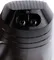 Philips 3320/15 4-in-1 Multigrooming kit