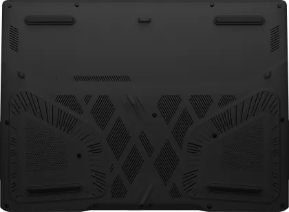 MSI Crosshair 16 HX AI D2XWFKG Gaming Laptop (Intel Core Ultra 9 275HX / 16GB/ 1TB SSD/ Win11 Home/ 8GB Graphics RTX 5060)