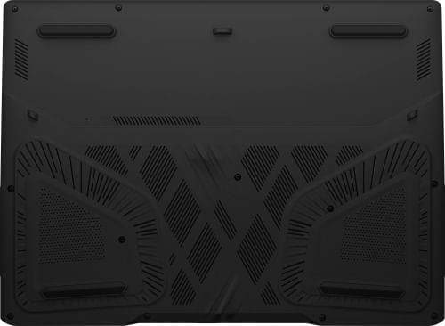 MSI Crosshair 16 HX AI D2XWFKG Gaming Laptop (Intel Core Ultra 9 275HX / 16GB/ 1TB SSD/ Win11 Home/ 8GB Graphics RTX 5060)