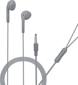 Hitage EB-13 Wired Earphone