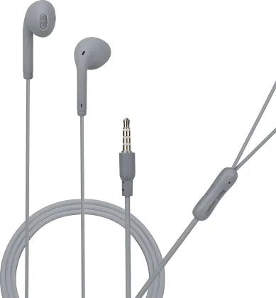 Hitage EB-13 Wired Earphone