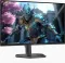 Dell SE2726HGS 27 inch Full HD Gaming Monitor
