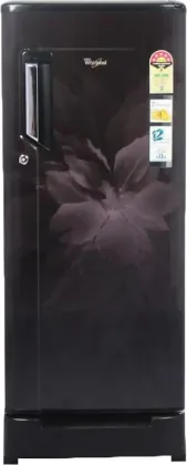 Whirlpool 215 Litres IMFRESH ROY 5S EXOTICA Direct Cool Refrigerator