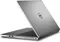 Dell Inspiron 5558 Notebook (5th Gen Ci3/ 4GB/ 1TB/ Win10)