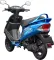 TVS Scooty Pep Plus