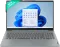 Lenovo IdeaPad Slim 3 15ABR8 82XM00MUIN Laptop (AMD Ryzen 7 5825U/ 16GB/ 512GB SSD/ Win11 Home)