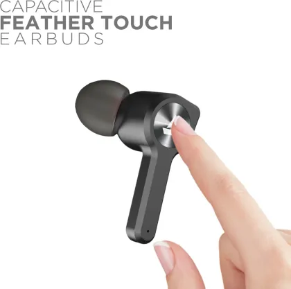 boAt Airdopes 401 True Wireless Earbuds