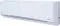 Panasonic CS/CU-SU24YKYWA 2 Ton 3 Star 2023 Inverter Split AC