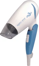 Agaro Salon Pro HD 5423 Hair Dryer