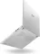 MSI Modern 14 C12M-444IN Laptop (12th Gen Core i3/ 16GB/ 512GB SSD/ Win11 Home)