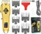 VGR V-267 Trimmer