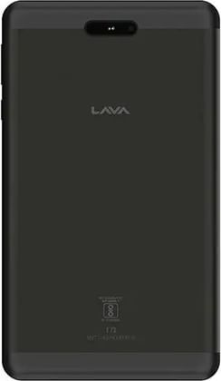 Lava T71 Tablet