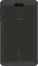 Lava T71 Tablet