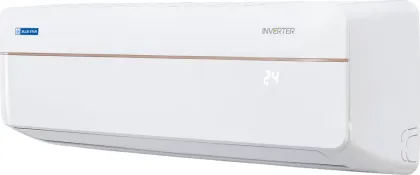 Blue Star IE518VNURS 1.5 Ton 5 Star 2025 Inverter Split AC