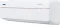 Blue Star IE518VNURS 1.5 Ton 5 Star 2025 Inverter Split AC