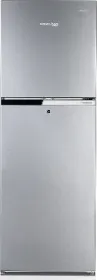 Voltas Beko RFF265E 228 L 1 Star Double Door Refrigerator