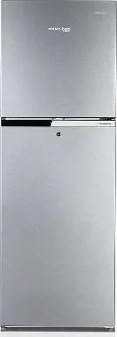 Voltas Beko RFF265E 228 L 1 Star Double Door Refrigerator