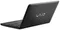 Sony VAIO SVE15111EN Laptop (2nd Gen PDC/ 2GB/ 320GB/ Win7 HB)