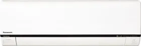 Panasonic CS/CU-S12RKY 1 Ton Inverter Split AC