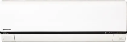 Panasonic CS/CU-S12RKY 1 Ton Inverter Split AC