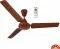 Crompton Energion HS 1200 mm 3 Blade BLDC Ceiling Fan