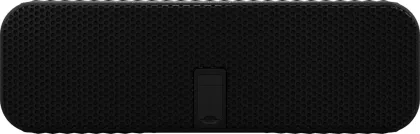 Klipsch The Detroit Smart Speaker