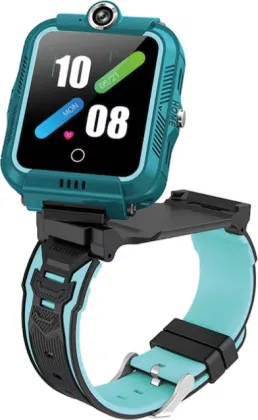 Sekyo Roto Smartwatch