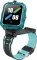 Sekyo Roto Smartwatch