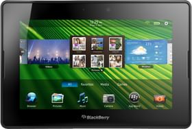 Blackberry PlayBook (64GB)