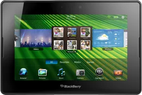 Blackberry PlayBook (64GB)