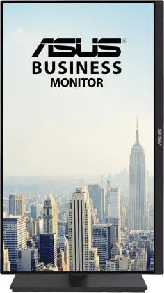 Asus VA27ECPSN 27 inch Full HD Monitor