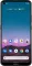 Nokia 5.4 (6GB RAM + 64GB)