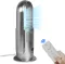 Agaro Regal Portable Air Purifier