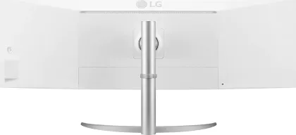 LG 49WQ95C 49 inch Dual QHD Ultrawide Curved Monitor
