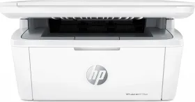 HP LaserJet M139we Multi Function Laser Printer