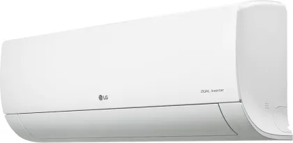 LG MS-Q12KNYA 1 Ton 4 Star Inverter Split AC