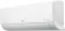 LG MS-Q12KNYA 1 Ton 4 Star Inverter Split AC