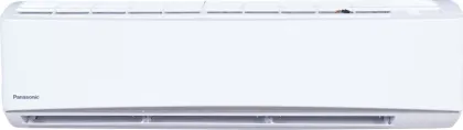 Panasonic CS-KN18YKYD 1.5 Ton 3 Star Split AC